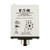 D65PLR480 | Eaton 190-500V 8-PIN PLUG-IN PHASE MONITOR RELAY