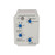 D65VMLP120 | Eaton 102-138V 8-PIN PLUG-IN PHASE MONITOR RELAY