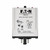 D852NA | Eaton Alternating Relay DPDT 120VAC