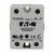 D93312AMD2 | Eaton SSR-HOCKPUCK 12A 3-200VDC OUT, 3-32VDC IN,DC SWITCH,MOSFET
