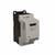 DA1-344D1FB-B6SC | Eaton DA1 IP66 480V IN/460V OUT 2HP, 4.1A, RFI, CC, , DISC