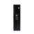 HMX04044NA Eaton H-Max AC Variable Frequency Drive (30 HP, 40 Amps, 480V)