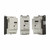 DC1-345D8FB-A20CE1 Eaton AC Variable Frequency Drive (IP20, 480V In, 460V Out, 3HP, 5.8A)