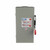 DCG1104UWM | Eaton 1000VDC SAFETY-SWITCH FOR GROUNDED PV SYSTEMS- 1-CIRCUIT,