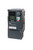 VT130P9U4500 | Adjustable Speed Drive (50 HP, 65 A)