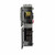 DD363NDKW-00V1 | Eaton DOUBLE DOOR 3P/100A, 600VAC N12, W/WINDOW, NEUT & (1)VI LINE