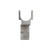 DG030RB | Eaton Safety Switch Access/R Fuse Clips For 30A DG