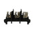 DG100RB | Eaton Safety Switch Access/R Fuse Clip Kit 100A DG