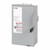 DG322NRB-CSA | Eaton 60A/3P GD FUSIBLE SAFETY SWITCH W/NEUT 240V NEMA 3R