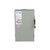 DG322URB Eaton General Duty Non-Fusible Safety Switch (60A, Three-pole, Three-wire, 240V)
