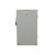 DG322URB Eaton General Duty Non-Fusible Safety Switch (60A, Three-pole, Three-wire, 240V)