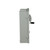 DG322URB Eaton General Duty Non-Fusible Safety Switch (60A, Three-pole, Three-wire, 240V)