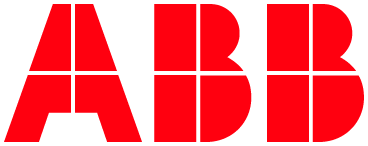 ABB logo