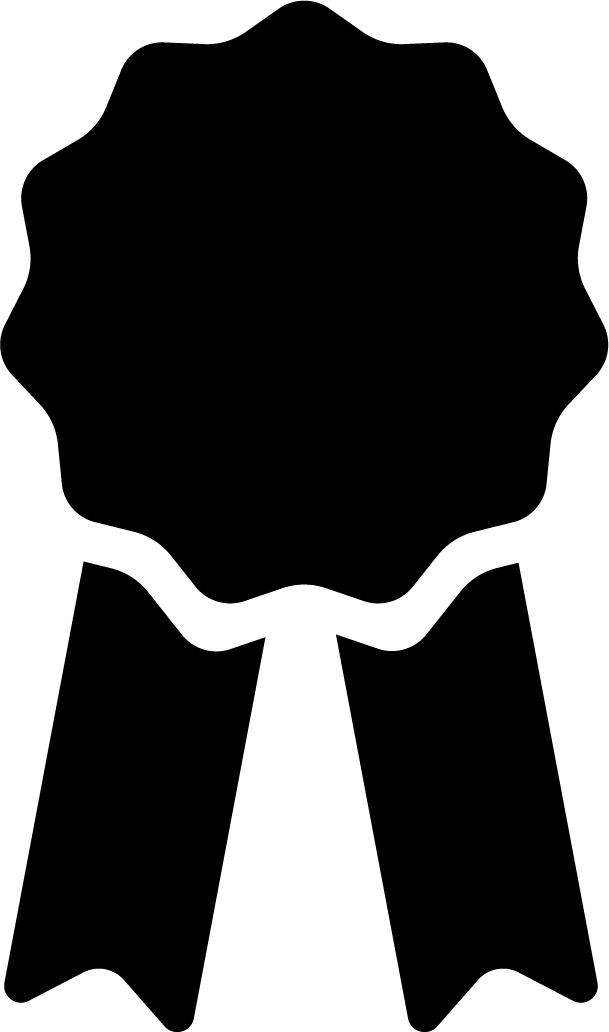 install icon