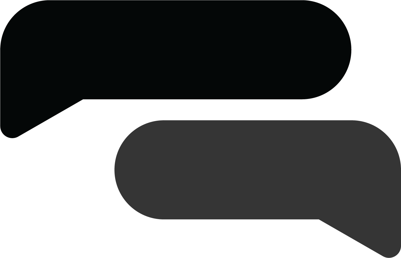 chat icon