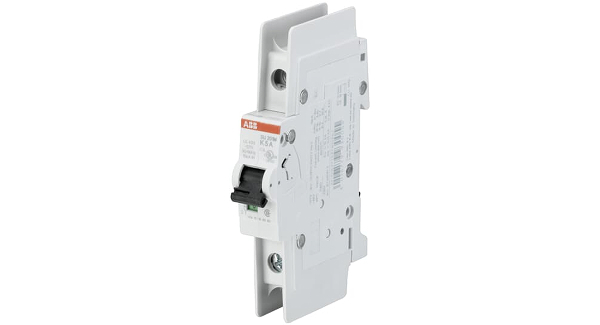 ABB Circuit Breaker