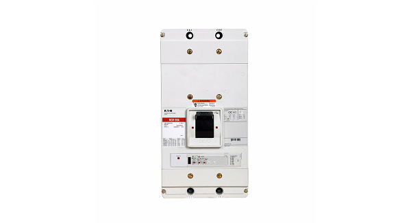 Motor Circuit Breakers