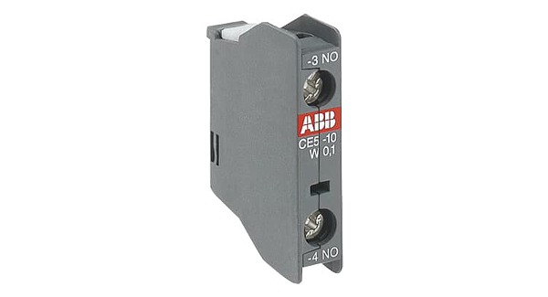 ABB Electrical Contactors
