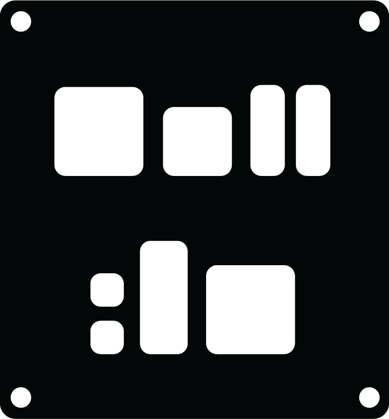 custom icon