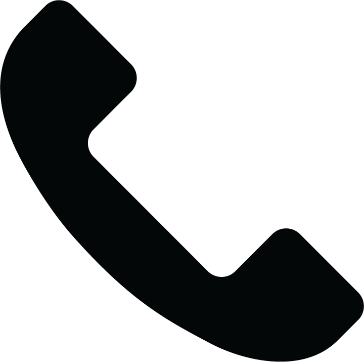 phone icon