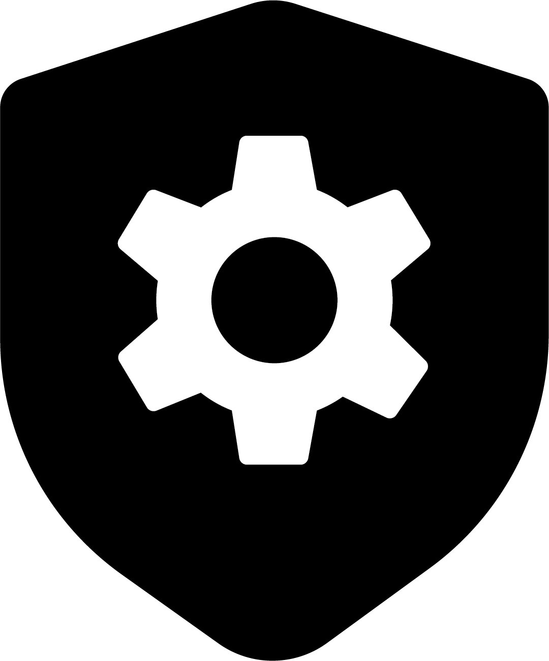 preventative maintenance icon