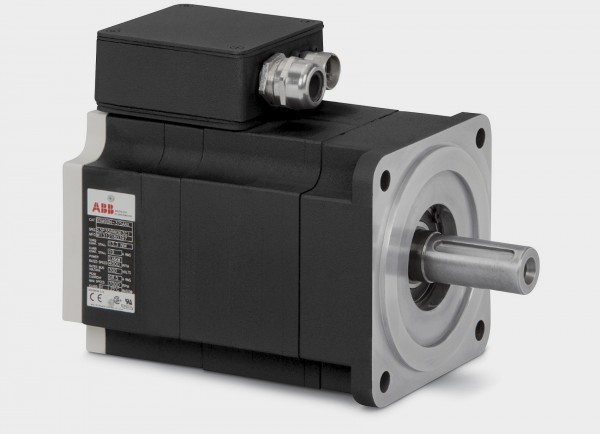 AC Motors