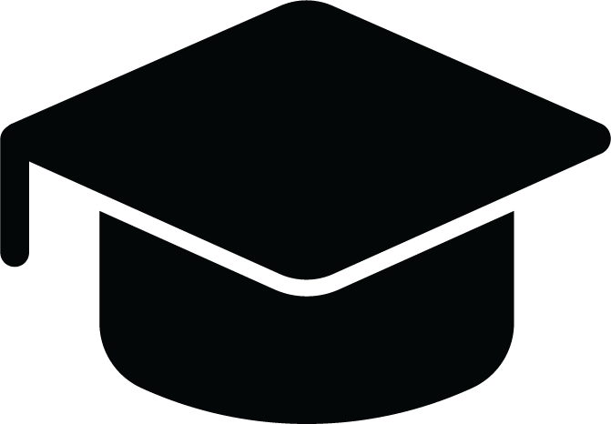 training icon