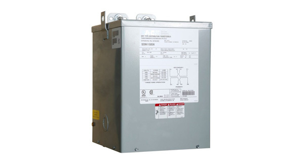 Manual Motor Starters