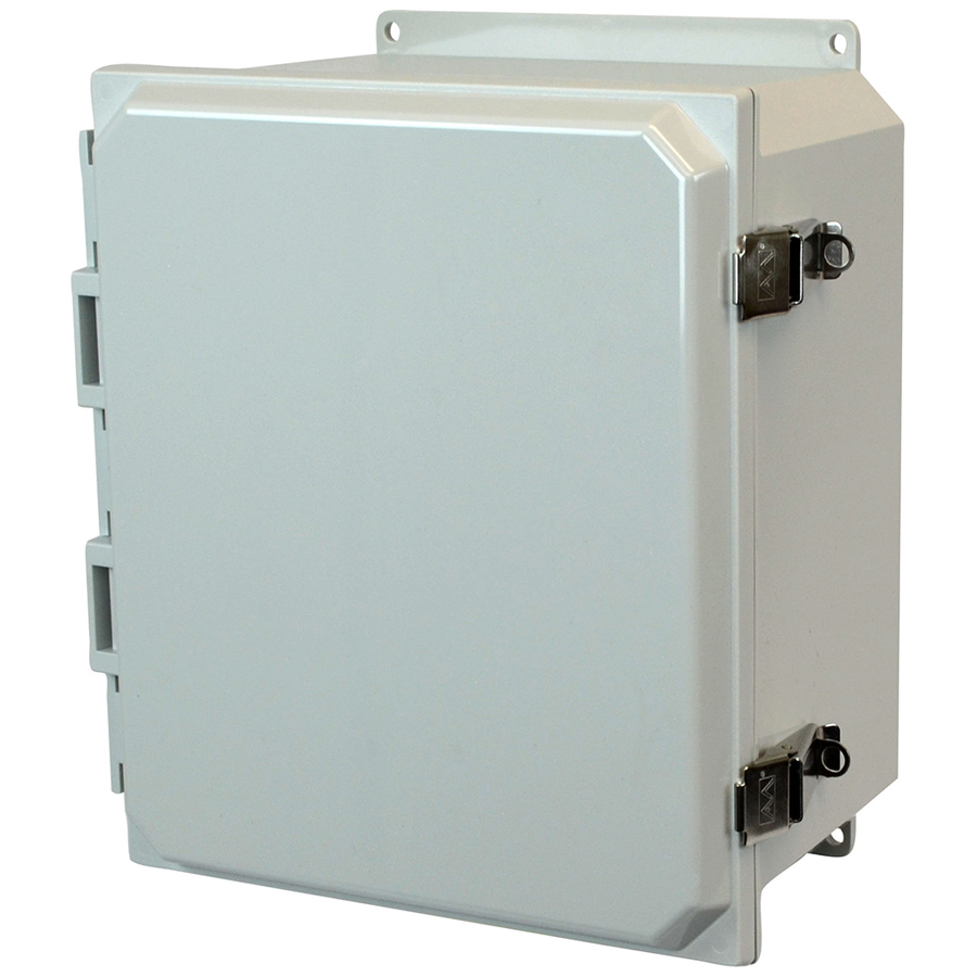 NB (FCC OEM/Prime) WAM4用 SAIレシーバーキット NB (FCC OEM/Prime) WAM4用 SAIレシーバーキット NB (FCC OEM