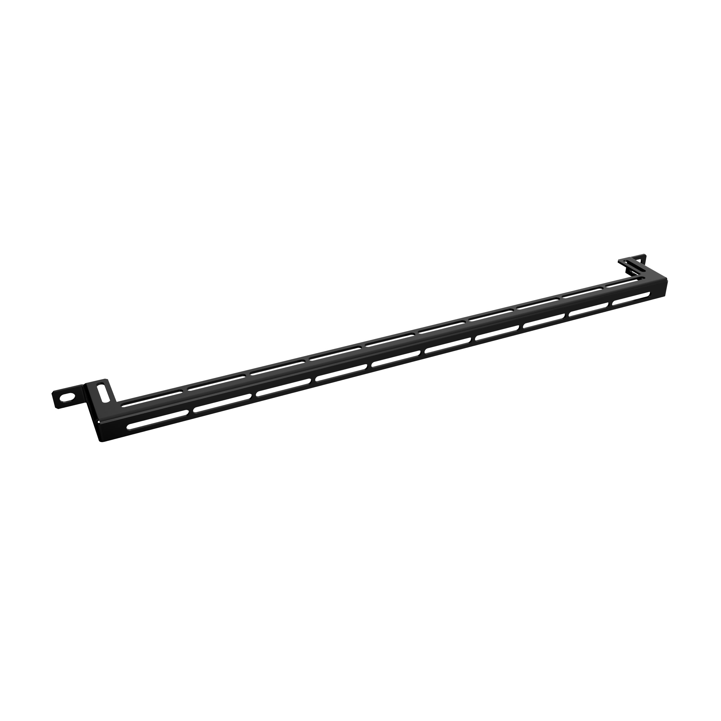 JS industries FMN2 ５'10 Forget Me Not II – JS Industries USA