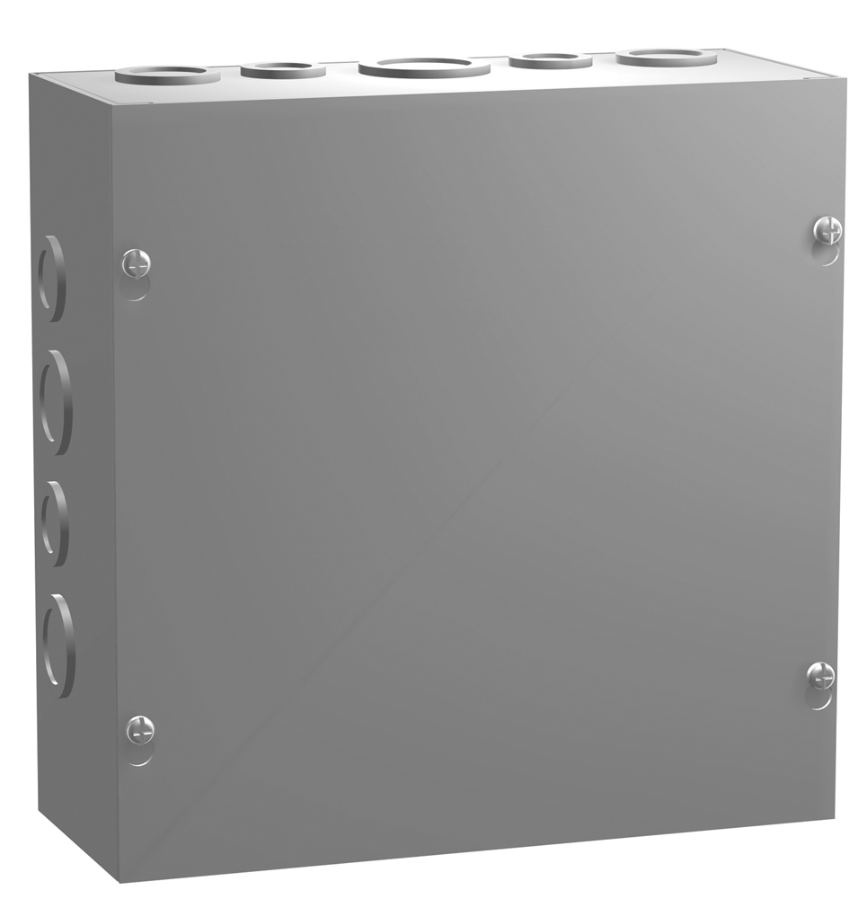 JAPAN propheliqueCD4枚組BOX Japanese Puzzle Box - 4 Sun 21 steps – Kubiya Games