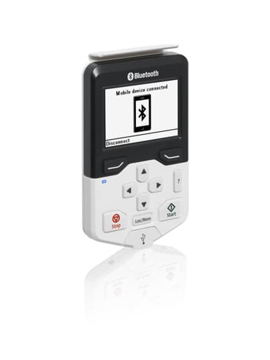 コンピュータ・IT ABC's of AutoLISP ABC's of Autolisp | PDF | Data Type | Function (Mathematics)