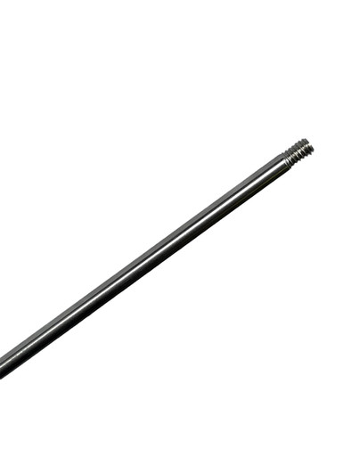 6013-SS-X-A-1 - Ametek B/W - Solid Rod Electrodes