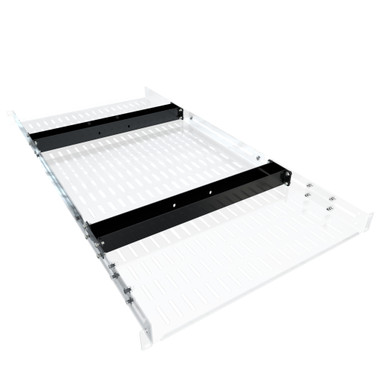 ADSB - Hammond Manufacturing Support Bar For Adsv Series