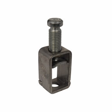 3T400K - Eaton - Type 400A Copper Pressure Terminal (3 Pole Kit)