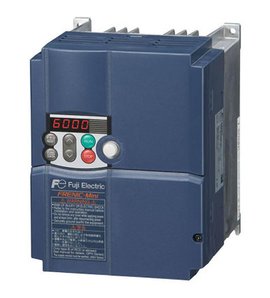 frenic-frenicmini-c2_fig4_2__20591.jpg