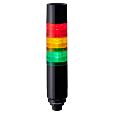 Patlite_LR6-302W5BK-RYG_Primary.png