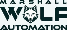 Marshall Wolf Automation - Staging