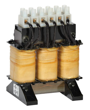 hps_crx_frame1_38__81662.jpg