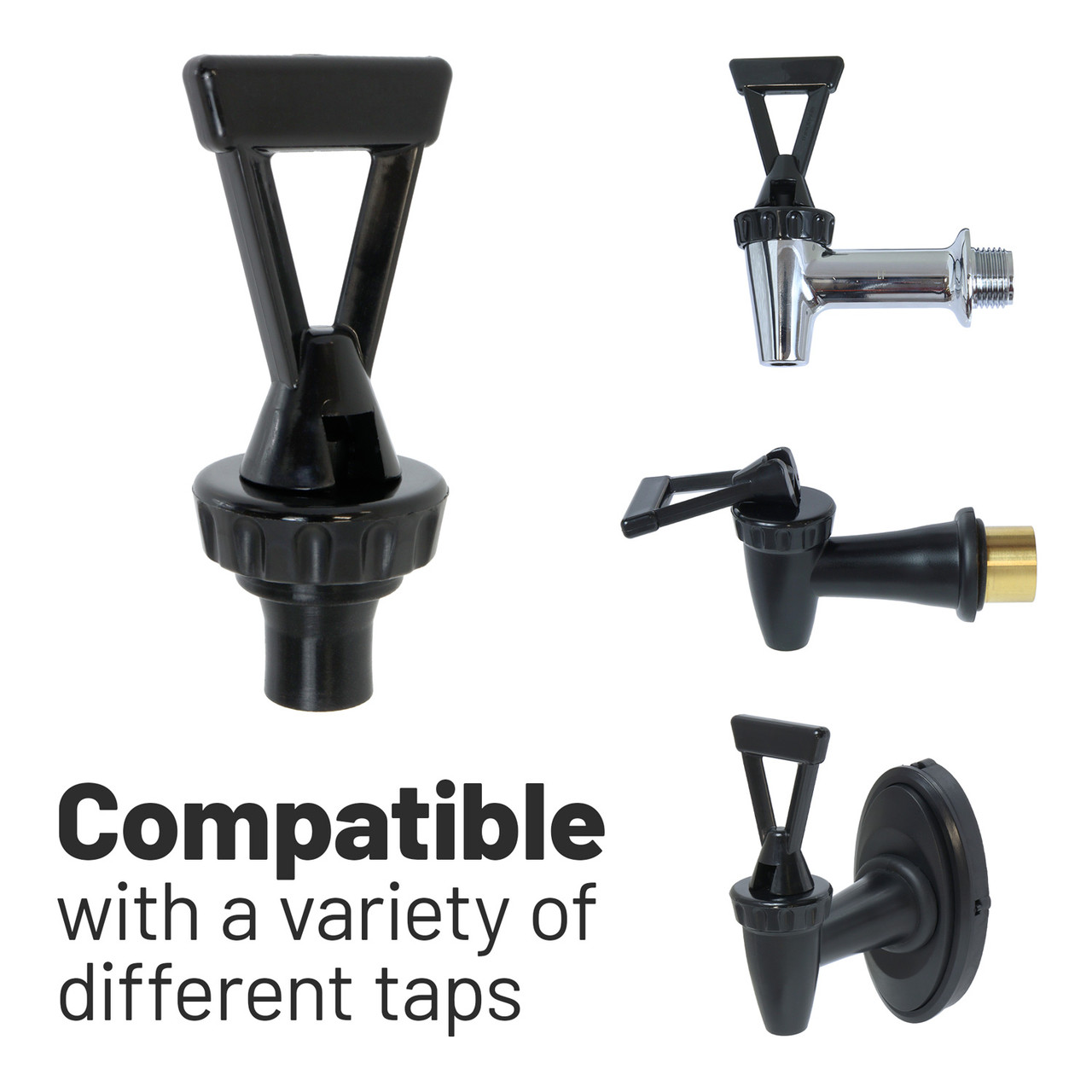 Water Boiler Tap For Instanta Parry And More Part Ref | Desertcart Republic