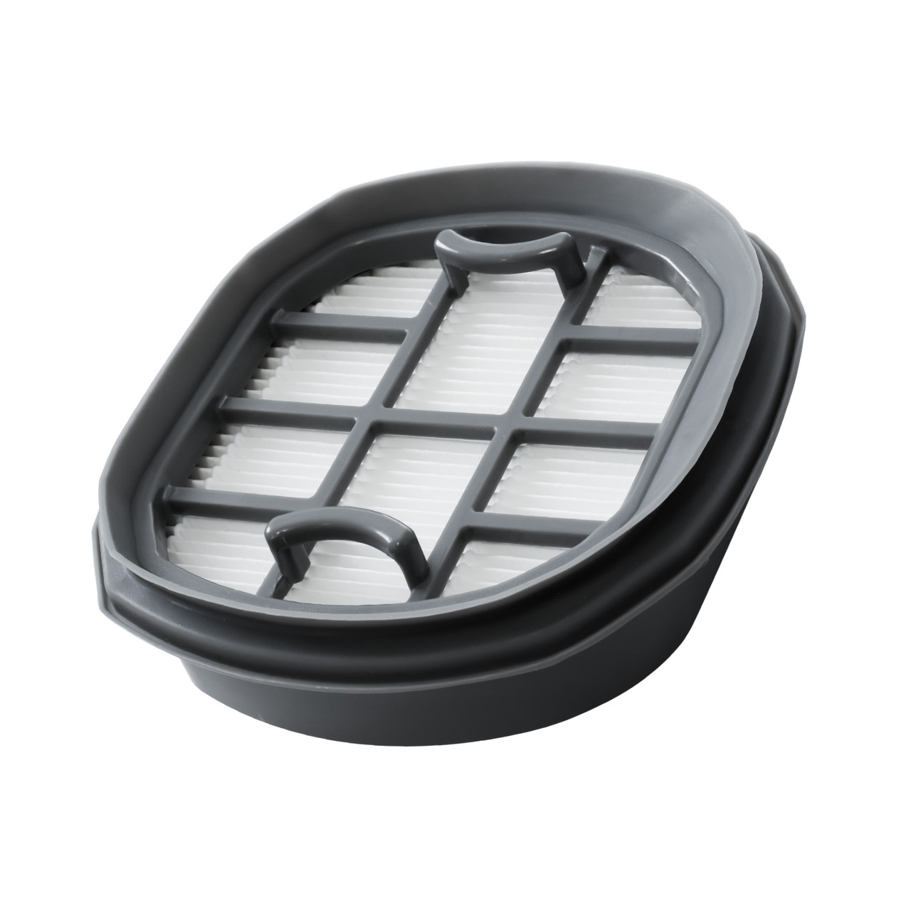 Genuine Morphy Richards 2-IN-1 Supervac Hepa Filter | UK - Foto 2