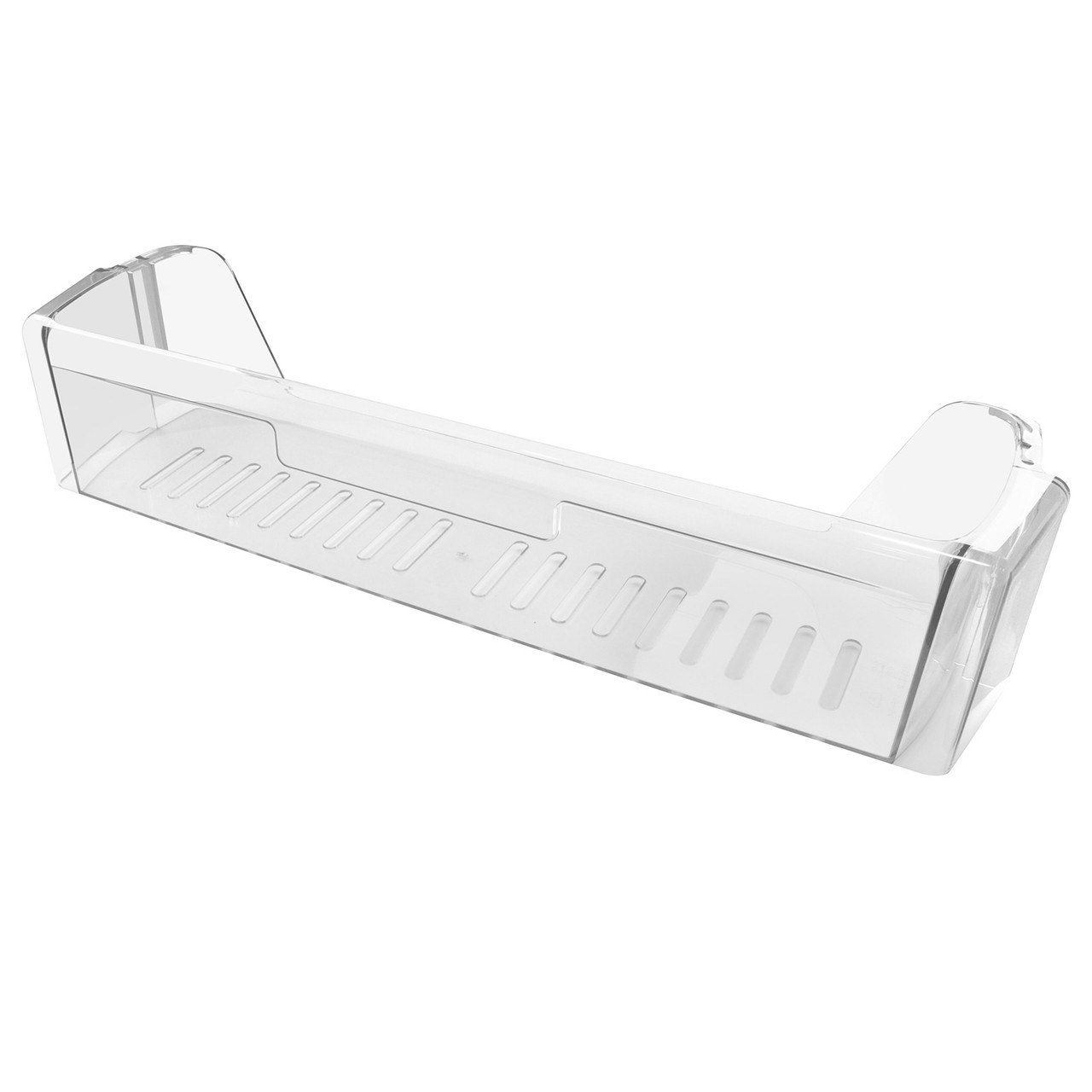 Genuine Lamona, Beko, Howden HJA6131, HJA6302 Type Refrigerator