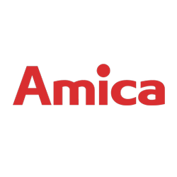 Amica
