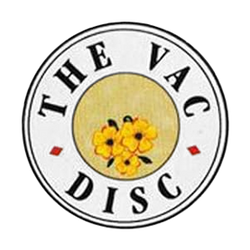The Vac Disc