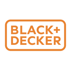 Black & Decker