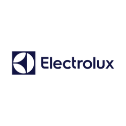 Electrolux