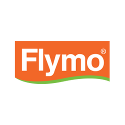 Flymo