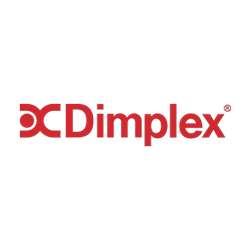 Dimplex