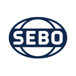 Sebo