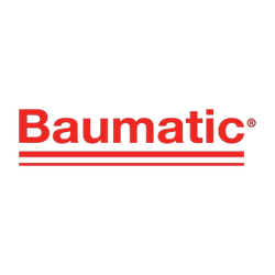 Baumatic